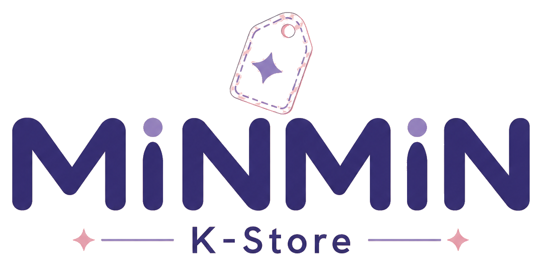 MinMin K-Store